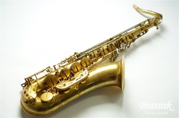 Tenor Saxophone The 52nd Street Model  ETS652RL
